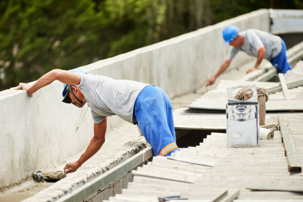 Best Specialty Insulation in Kalaheo, HI