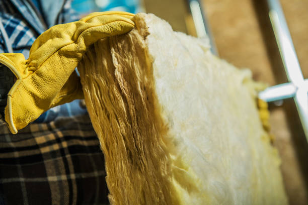 Best Residential Insulation in Kalaheo, HI