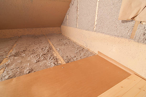 Best Insulation Installation Services in Kalaheo, HI